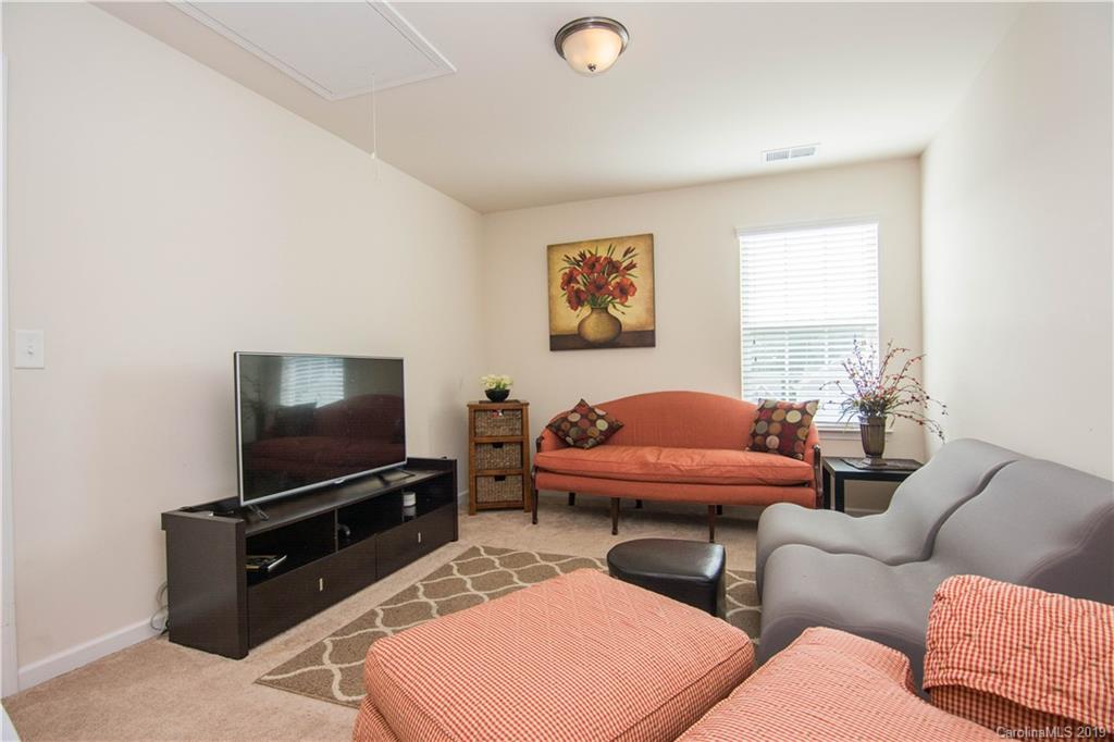 78191 Rillstone Drive Lancaster, SC 29720 - Photo 24 of 41