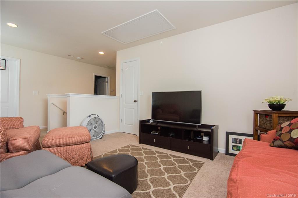 78191 Rillstone Drive Lancaster, SC 29720 - Photo 25 of 41
