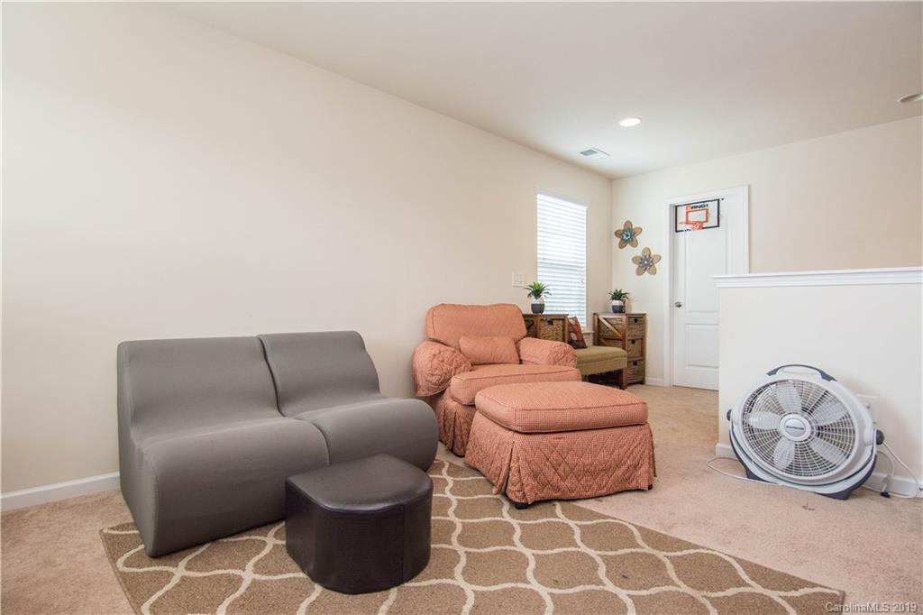 78191 Rillstone Drive Lancaster, SC 29720 - Photo 26 of 41