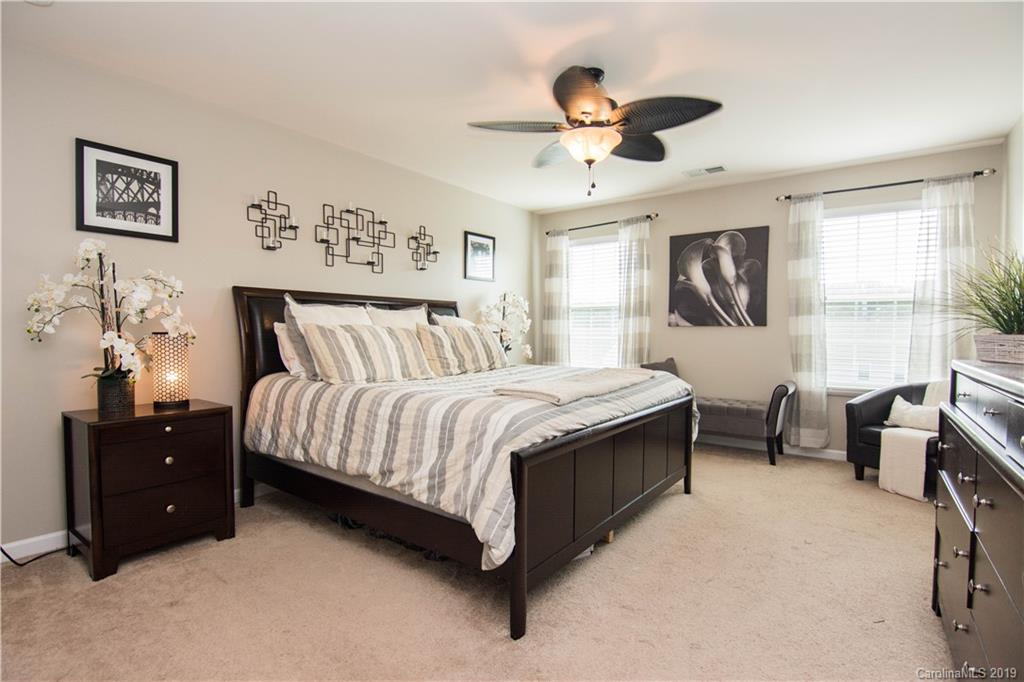 78191 Rillstone Drive Lancaster, SC 29720 - Photo 27 of 41