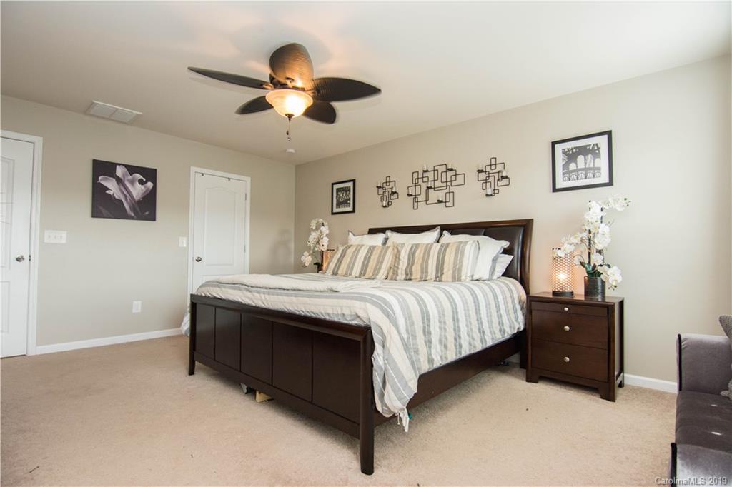 78191 Rillstone Drive Lancaster, SC 29720 - Photo 28 of 41