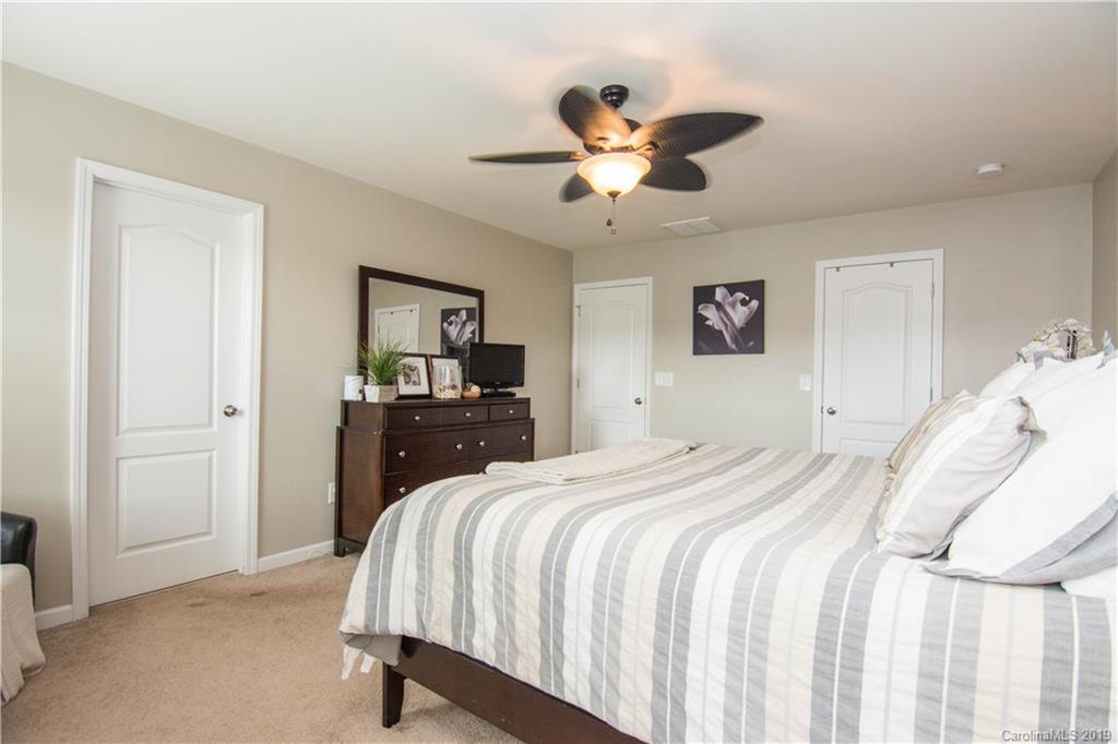 78191 Rillstone Drive Lancaster, SC 29720 - Photo 29 of 41
