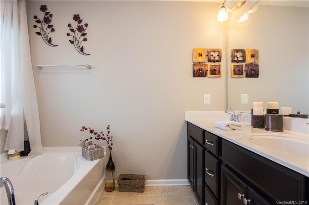 78191 Rillstone Drive Lancaster, SC 29720 - Photo 30 of 41