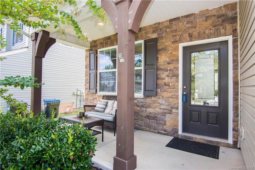 78191 Rillstone Drive Lancaster, SC 29720 - Photo 4 of 41