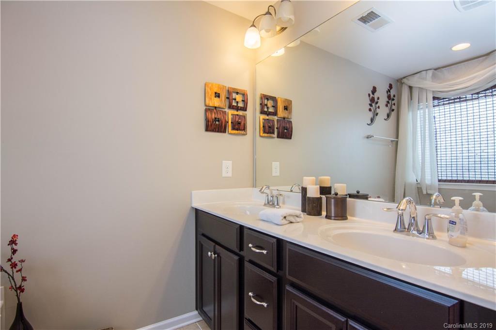 78191 Rillstone Drive Lancaster, SC 29720 - Photo 31 of 41