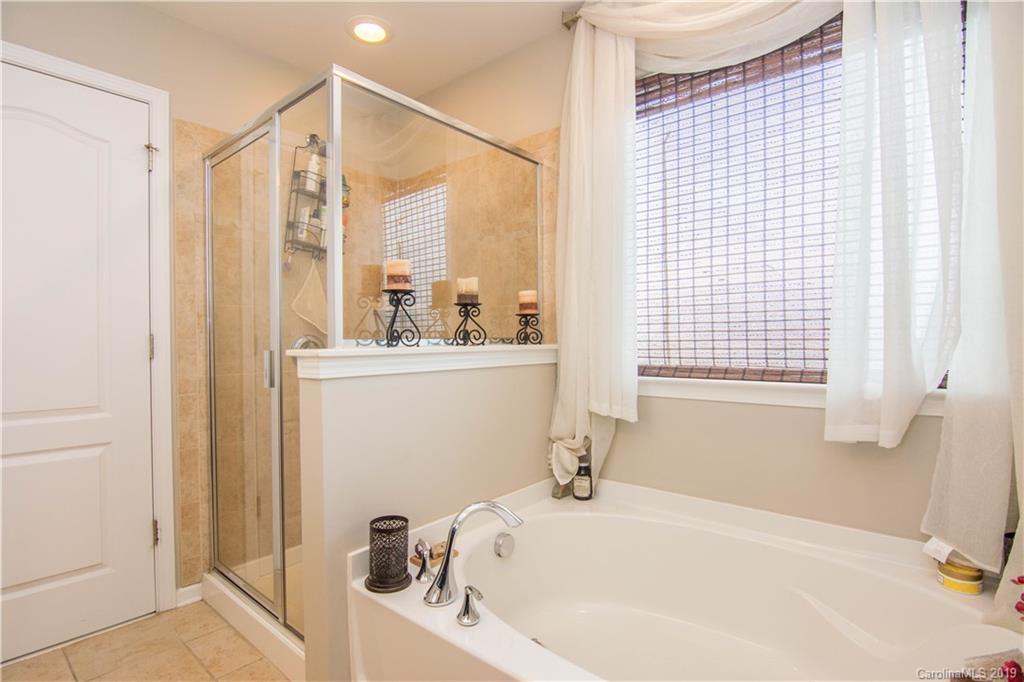 78191 Rillstone Drive Lancaster, SC 29720 - Photo 32 of 41