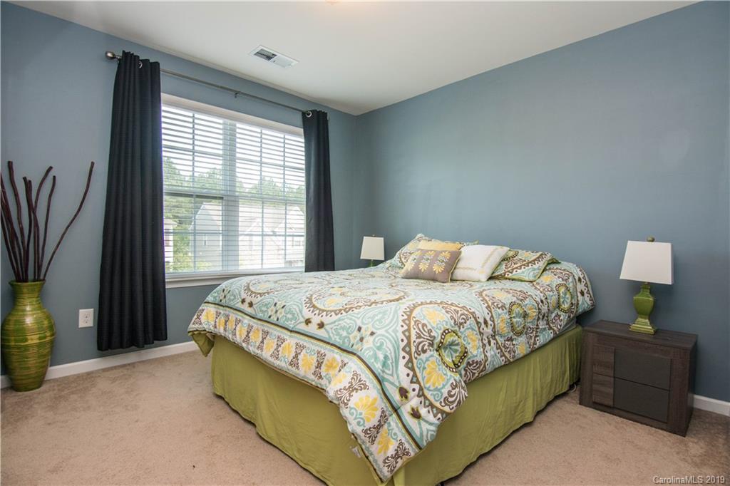 78191 Rillstone Drive Lancaster, SC 29720 - Photo 33 of 41