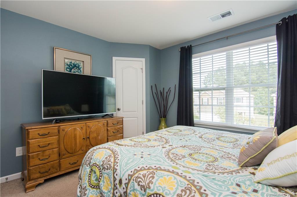 78191 Rillstone Drive Lancaster, SC 29720 - Photo 34 of 41