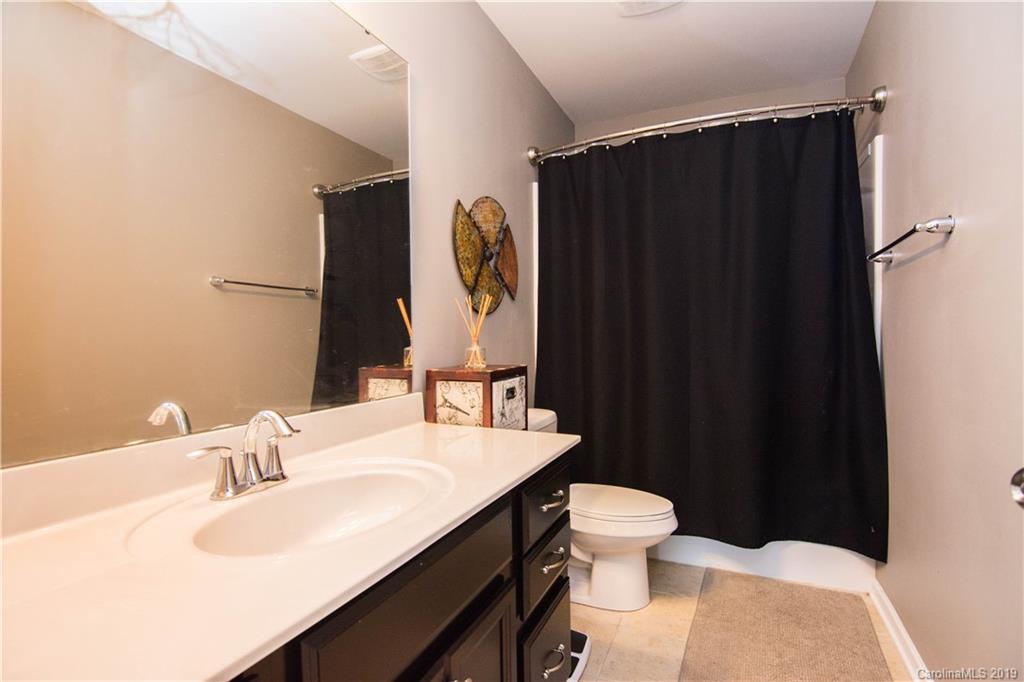 78191 Rillstone Drive Lancaster, SC 29720 - Photo 35 of 41