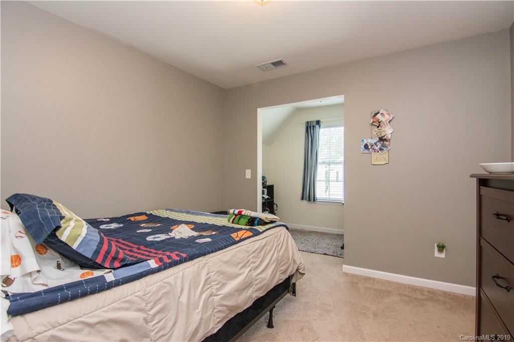 78191 Rillstone Drive Lancaster, SC 29720 - Photo 36 of 41