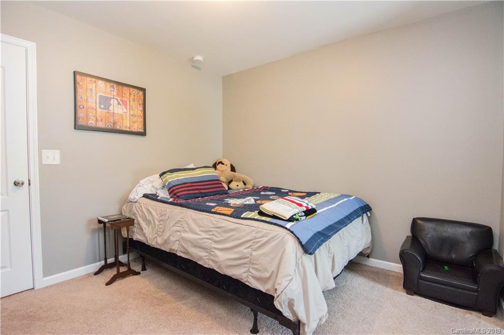 78191 Rillstone Drive Lancaster, SC 29720 - Photo 37 of 41