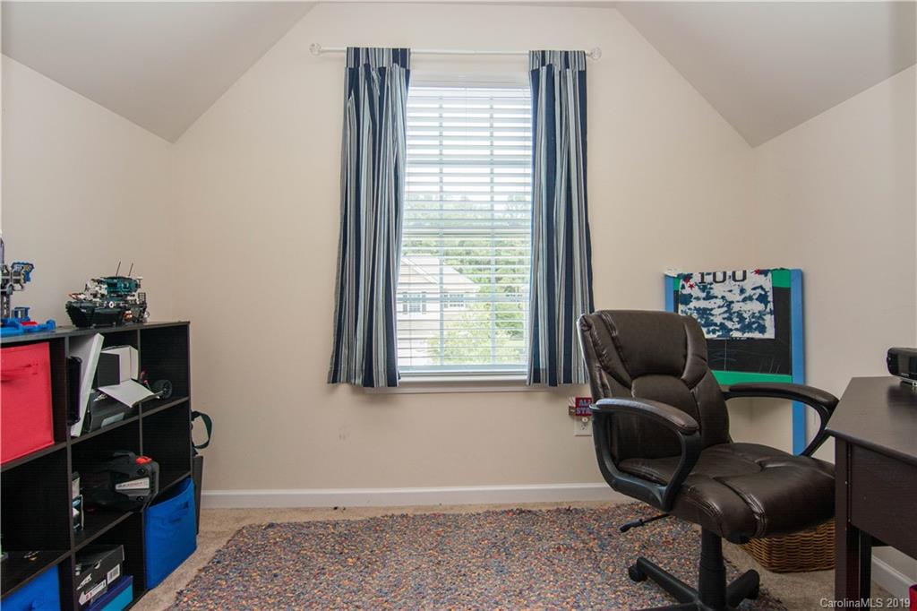 78191 Rillstone Drive Lancaster, SC 29720 - Photo 38 of 41