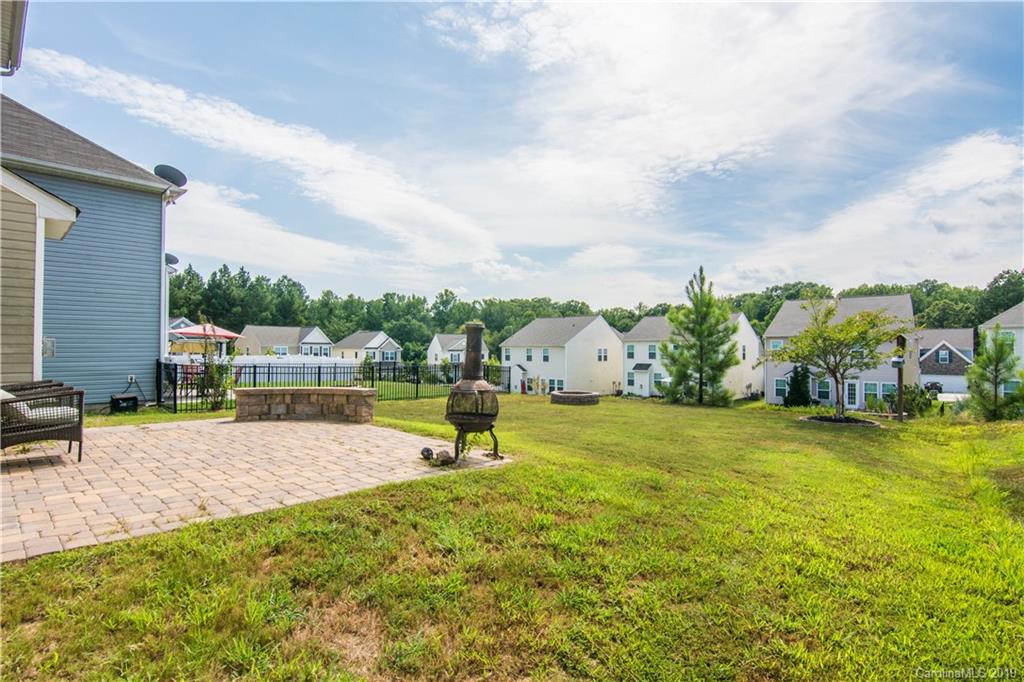 78191 Rillstone Drive Lancaster, SC 29720 - Photo 39 of 41