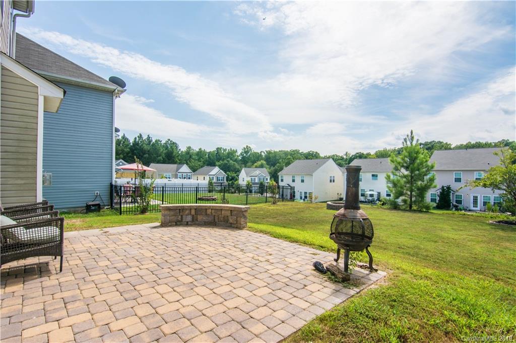 78191 Rillstone Drive Lancaster, SC 29720 - Photo 40 of 41