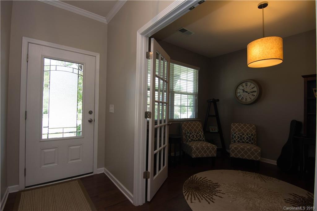78191 Rillstone Drive Lancaster, SC 29720 - Photo 5 of 41