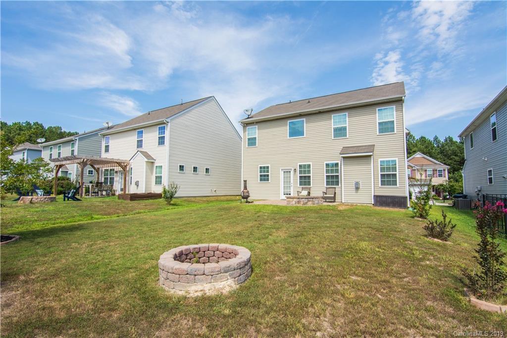 78191 Rillstone Drive Lancaster, SC 29720 - Photo 41 of 41