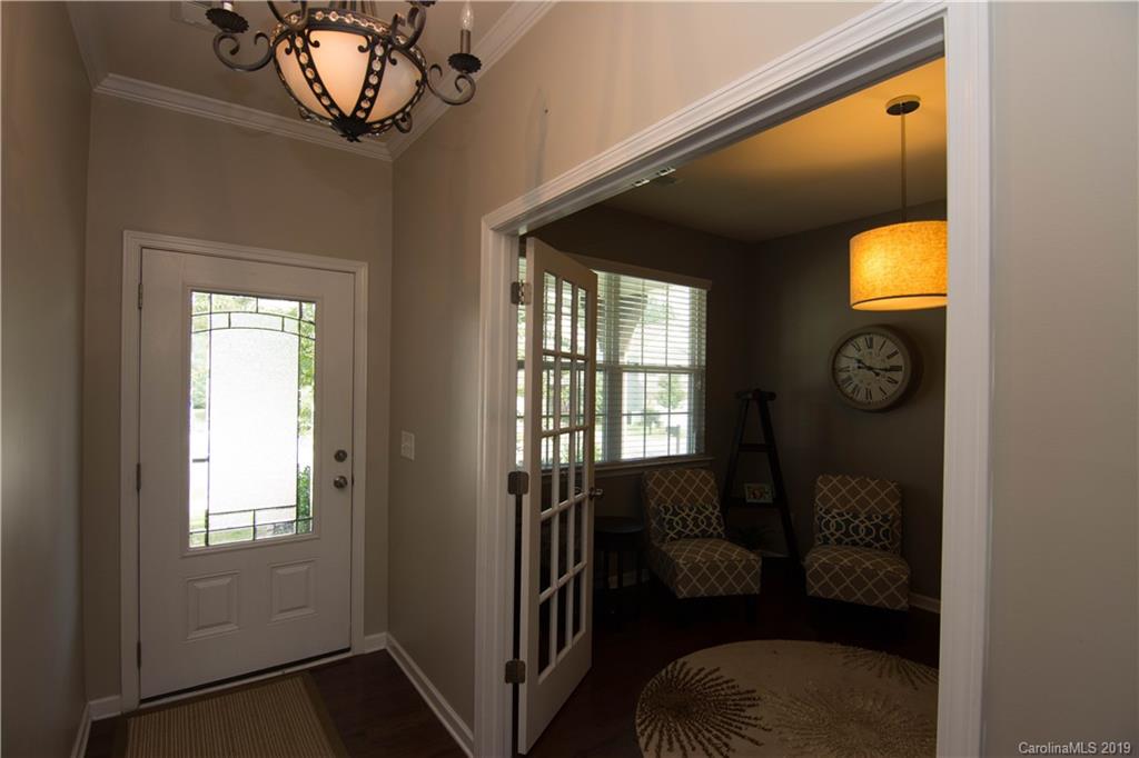 78191 Rillstone Drive Lancaster, SC 29720 - Photo 6 of 41