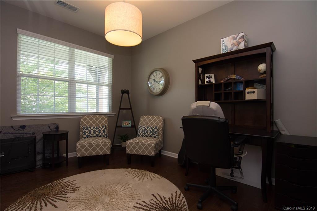 78191 Rillstone Drive Lancaster, SC 29720 - Photo 7 of 41