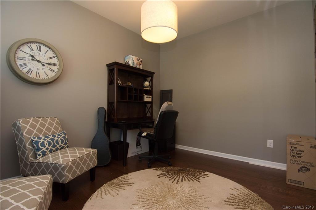 78191 Rillstone Drive Lancaster, SC 29720 - Photo 8 of 41