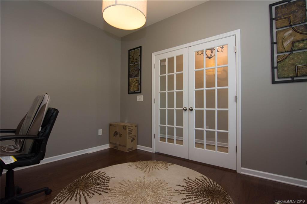 78191 Rillstone Drive Lancaster, SC 29720 - Photo 9 of 41