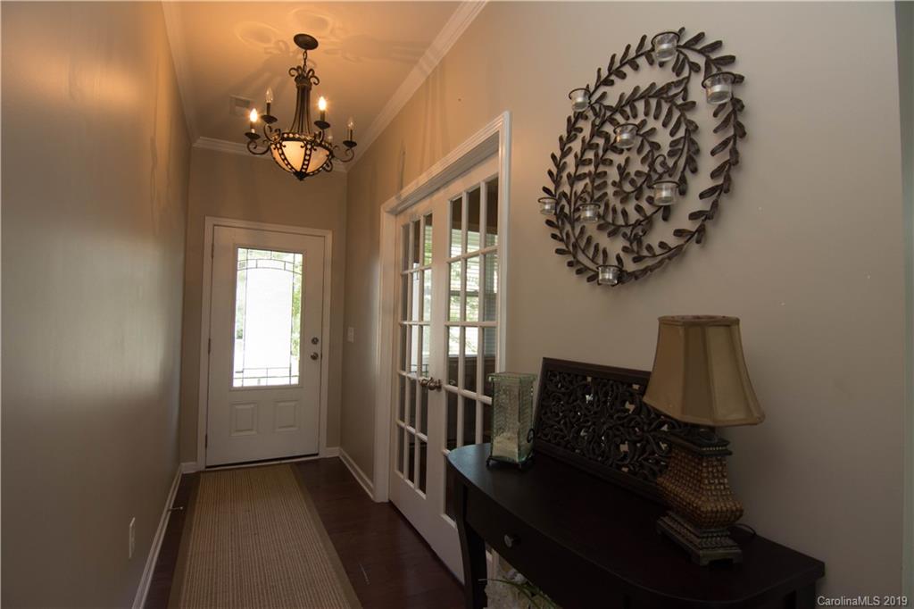 78191 Rillstone Drive Lancaster, SC 29720 - Photo 10 of 41