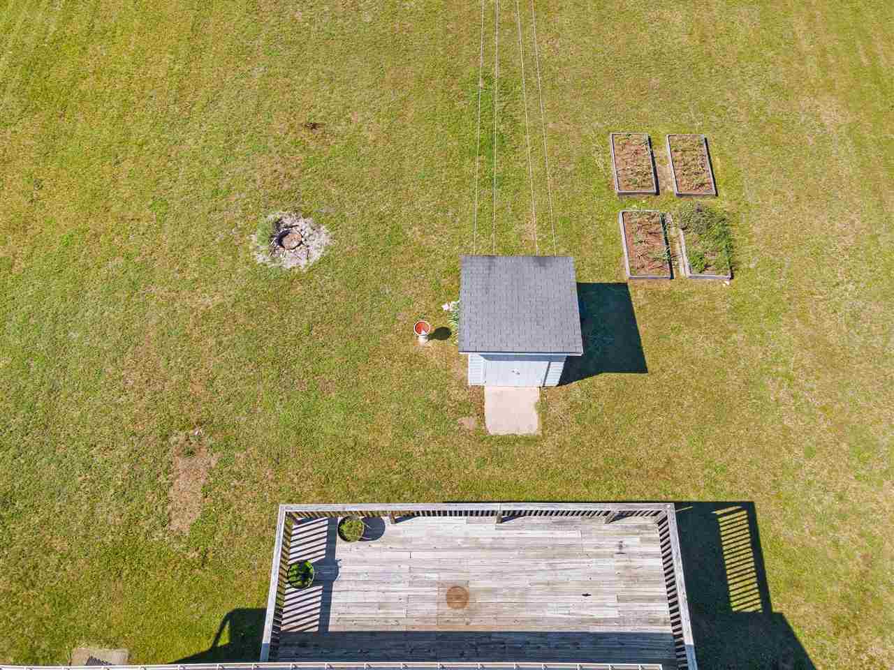 13386 Indian Road Kewadin, MI 49648 - Photo 24 of 32 1889826-23.JPG