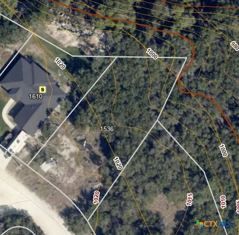 a picture of a room with white walls