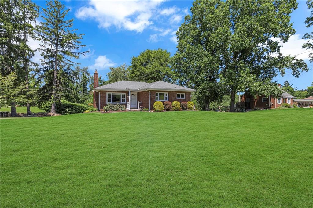 115 Shafer Road Coraopolis, PA 15108 - Photo 20 of 27