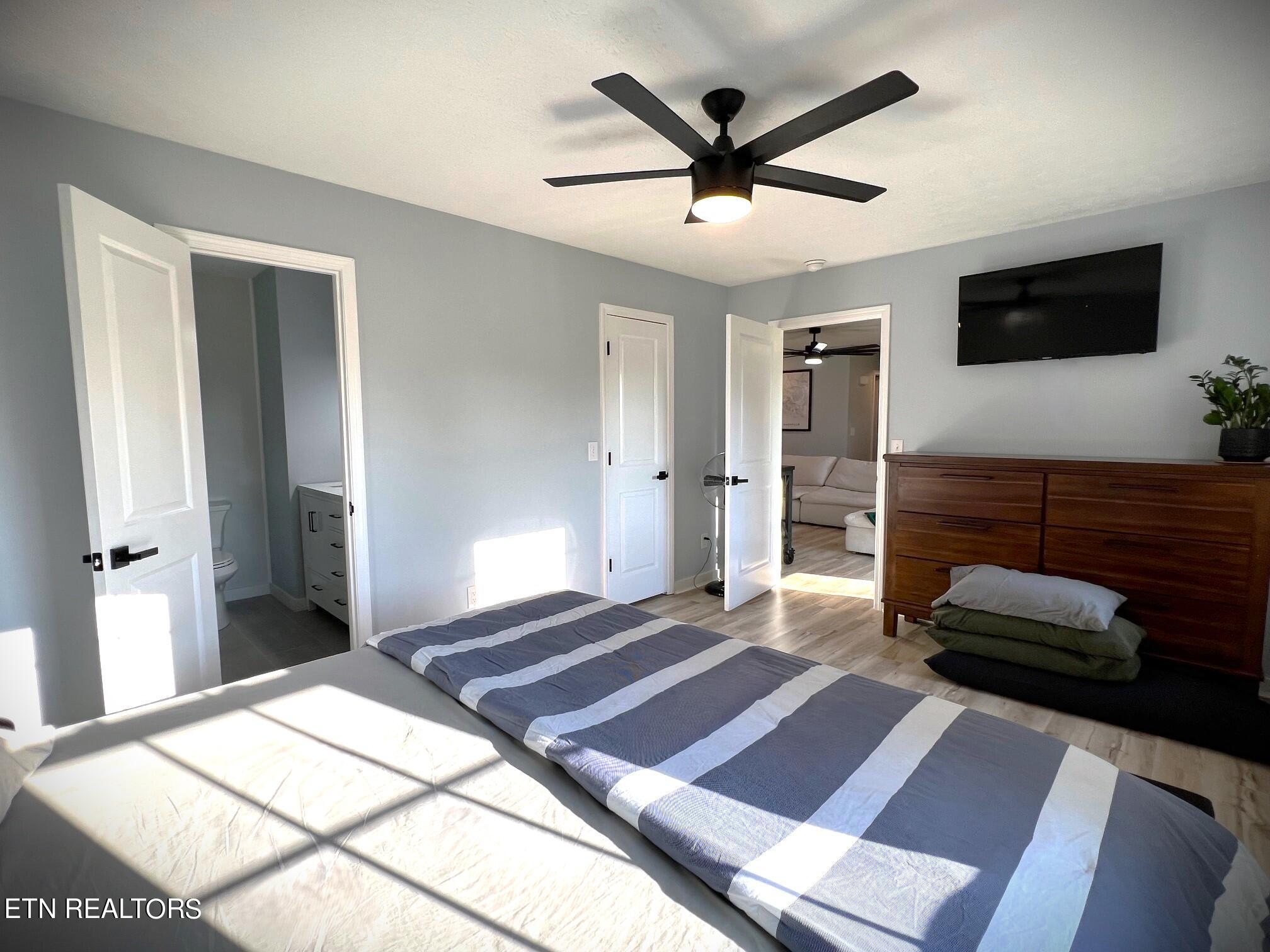 1090 Holladay Road Cookeville, TN 38501 - Photo 20 of 41 IMG_8758