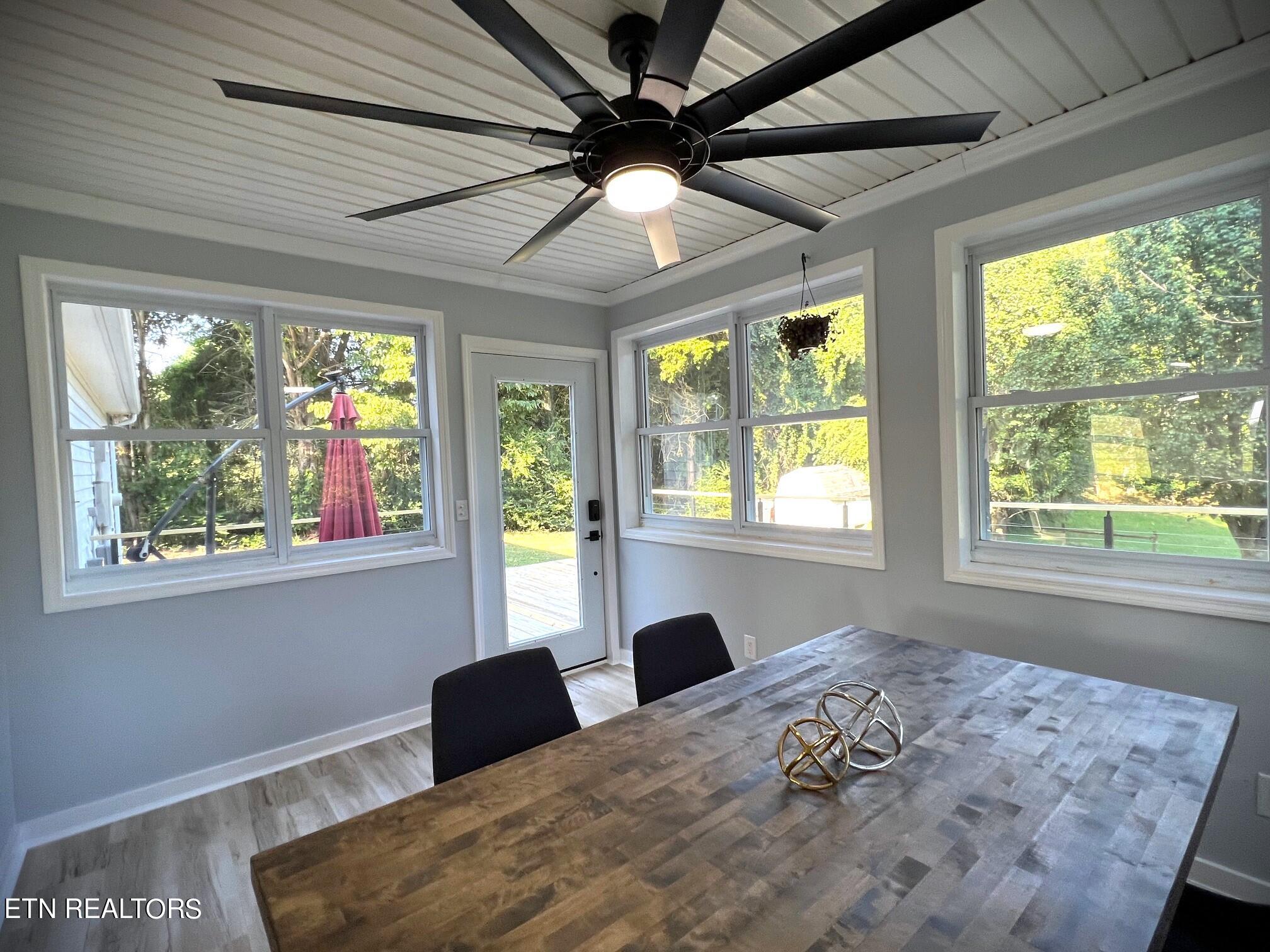 1090 Holladay Road Cookeville, TN 38501 - Photo 2 of 41 IMG_8721 (1)