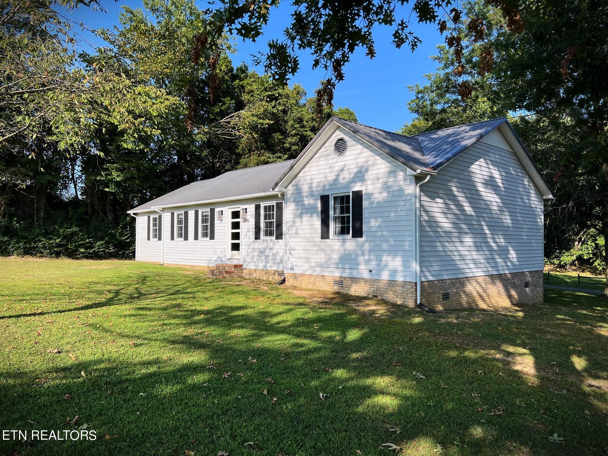 1090 Holladay Road Cookeville, TN 38501 - Photo 35 of 41 IMG_8679
