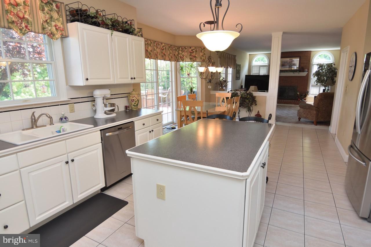 3201 Regency Drive Sinking Spring, PA 19608 - Photo 14 of 55