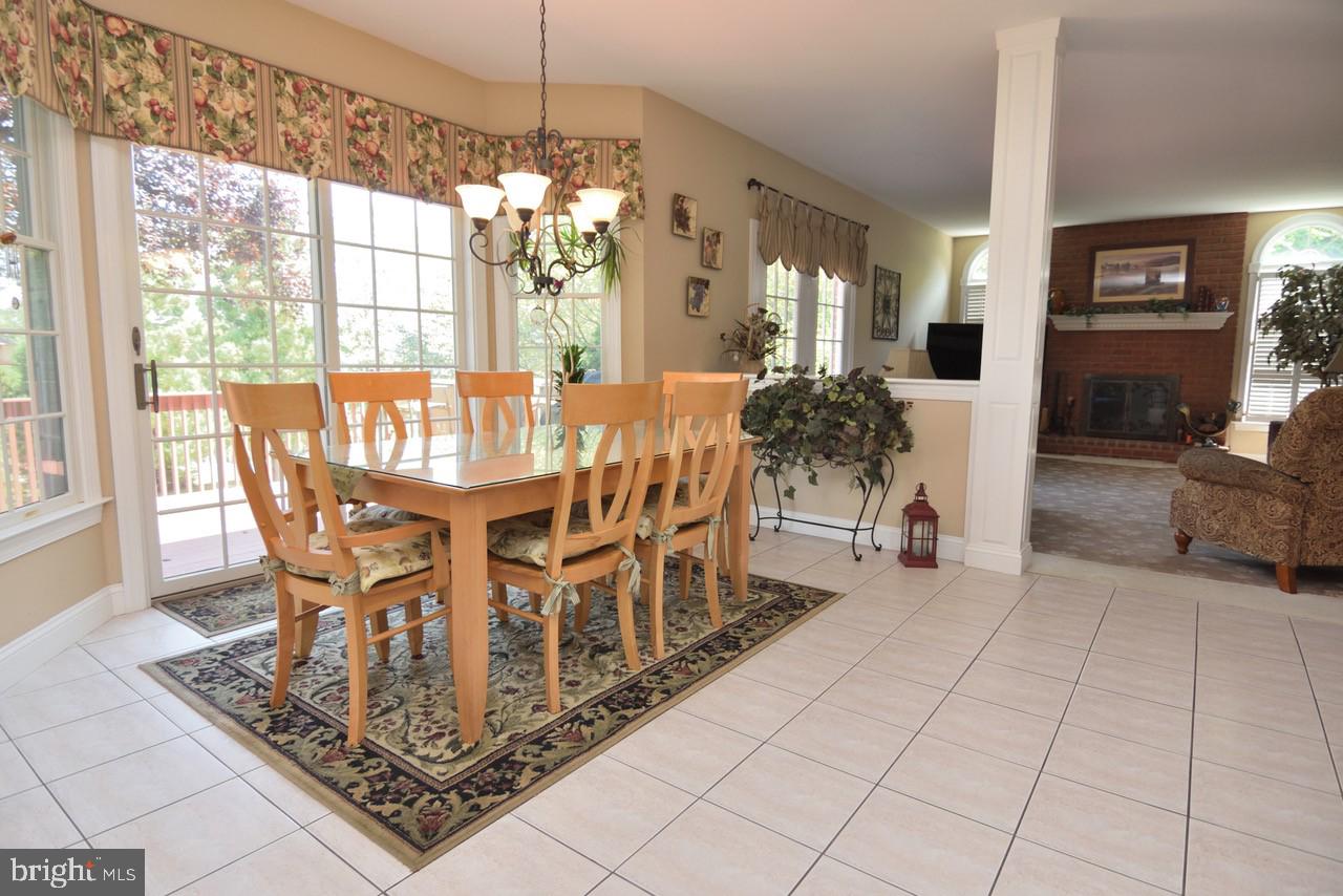3201 Regency Drive Sinking Spring, PA 19608 - Photo 17 of 55