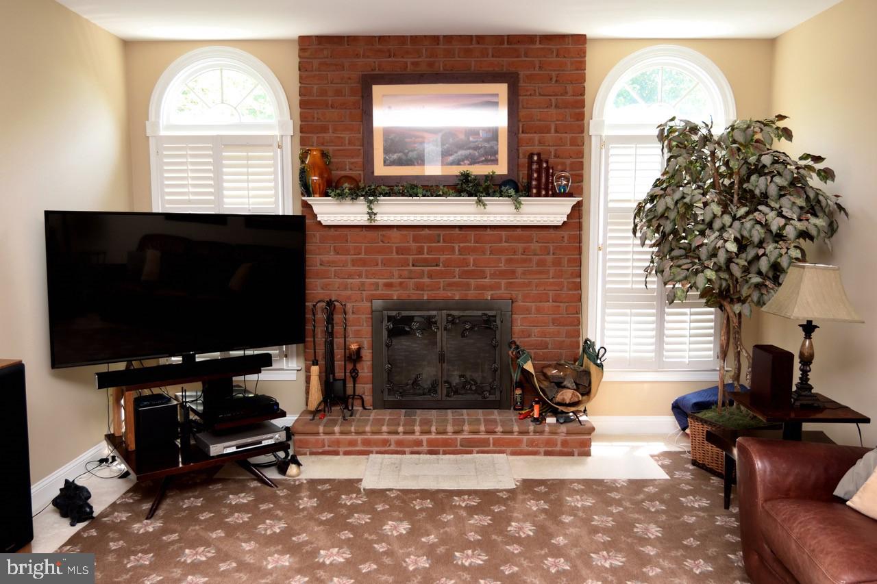 3201 Regency Drive Sinking Spring, PA 19608 - Photo 20 of 55