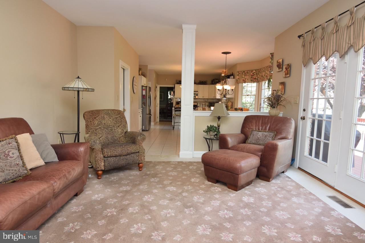 3201 Regency Drive Sinking Spring, PA 19608 - Photo 21 of 55