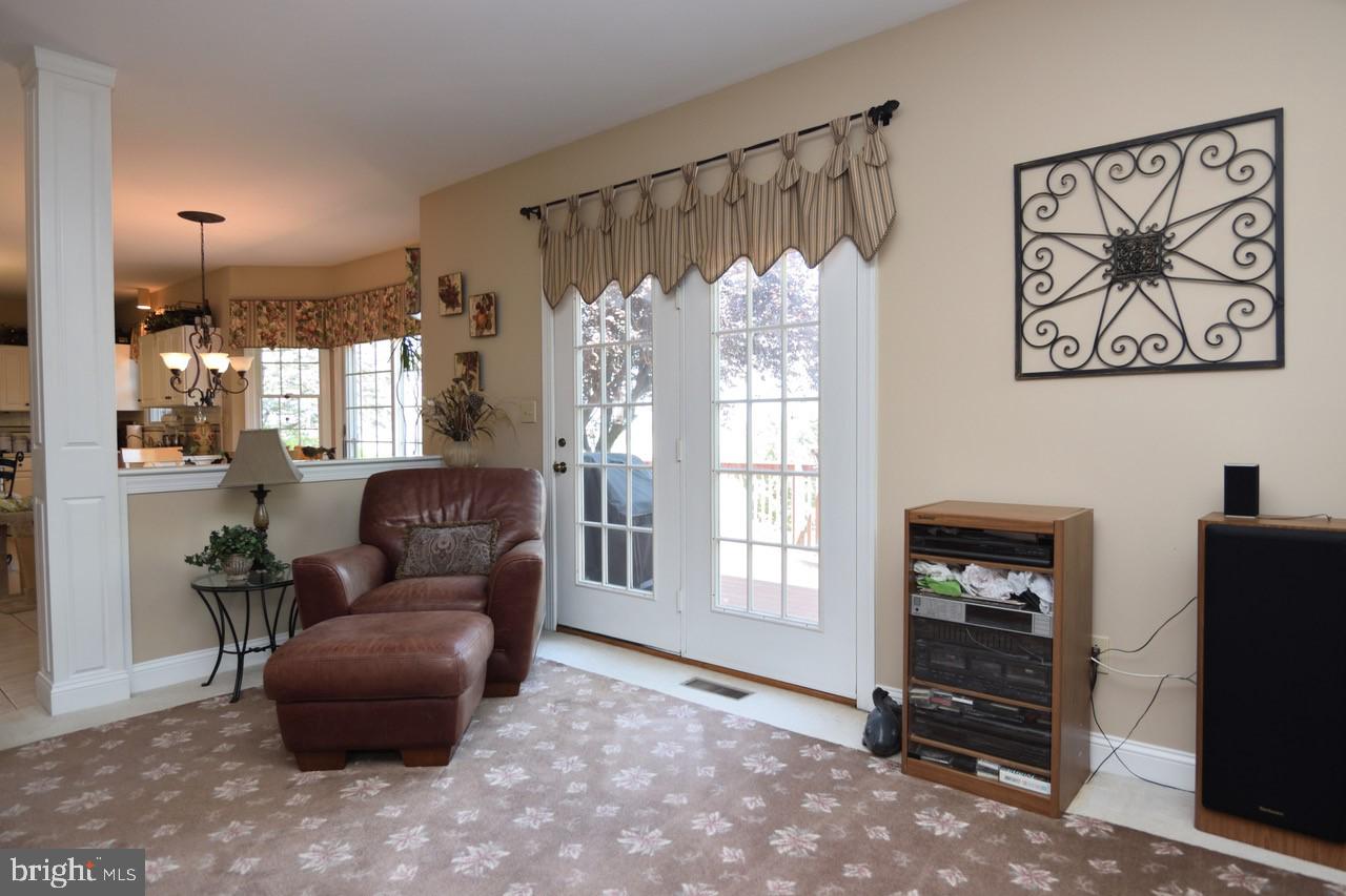 3201 Regency Drive Sinking Spring, PA 19608 - Photo 22 of 55
