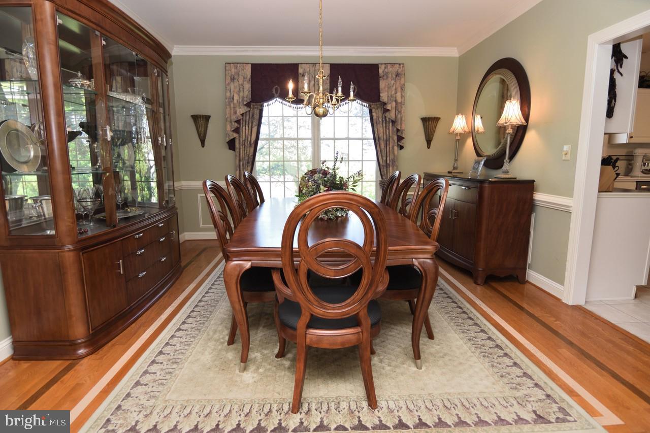 3201 Regency Drive Sinking Spring, PA 19608 - Photo 24 of 55