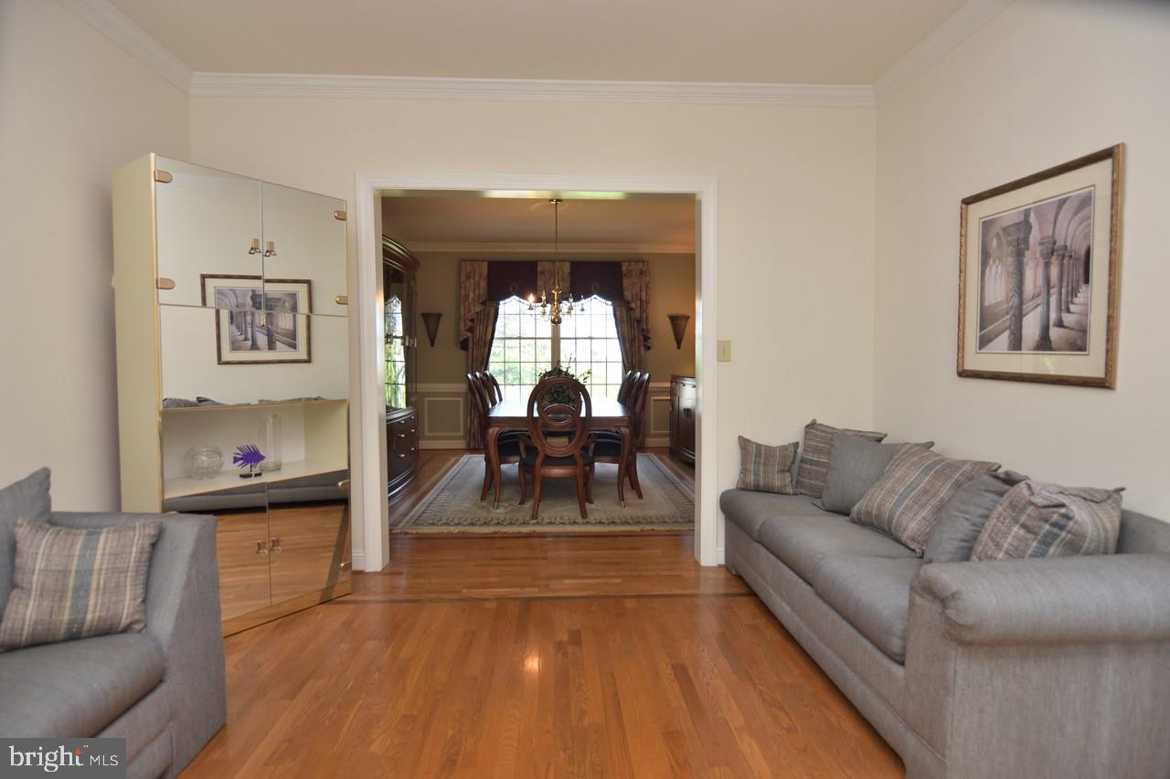 3201 Regency Drive Sinking Spring, PA 19608 - Photo 26 of 55