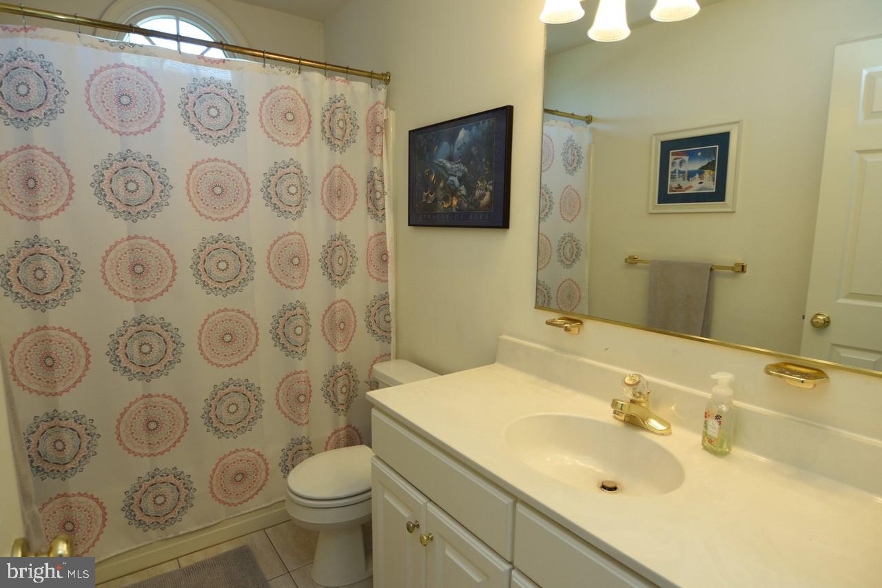 3201 Regency Drive Sinking Spring, PA 19608 - Photo 35 of 55