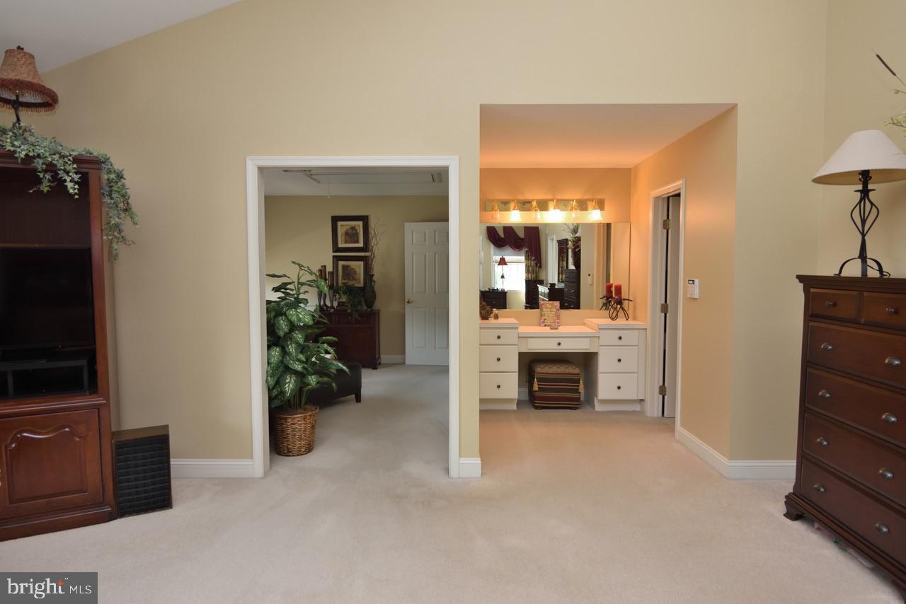 3201 Regency Drive Sinking Spring, PA 19608 - Photo 40 of 55