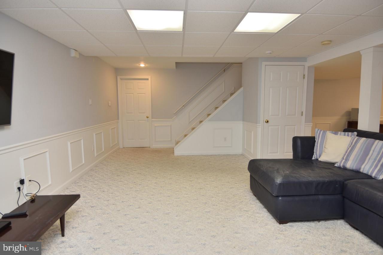 3201 Regency Drive Sinking Spring, PA 19608 - Photo 47 of 55