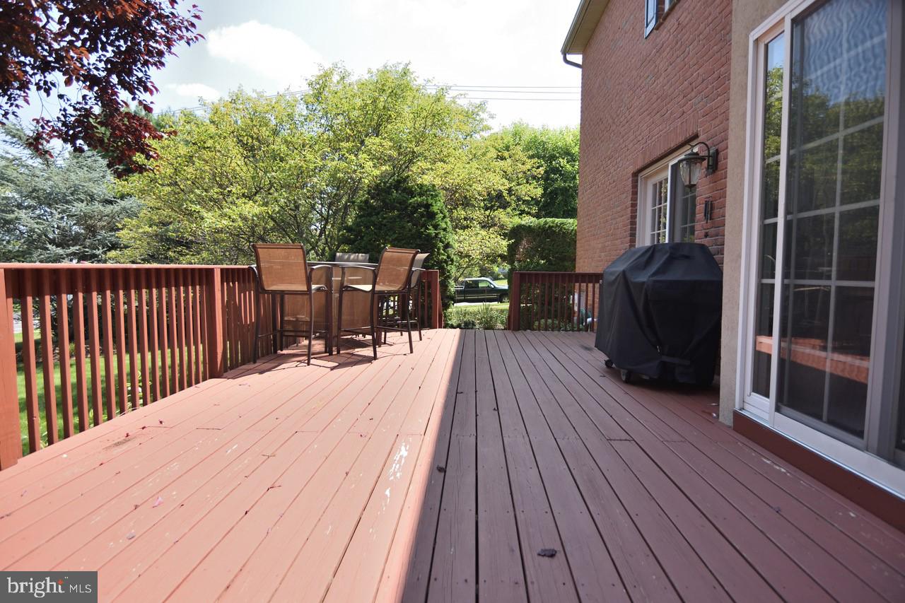 3201 Regency Drive Sinking Spring, PA 19608 - Photo 50 of 55