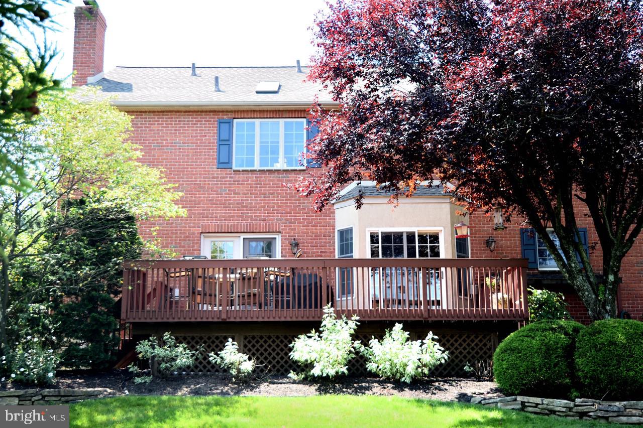3201 Regency Drive Sinking Spring, PA 19608 - Photo 52 of 55