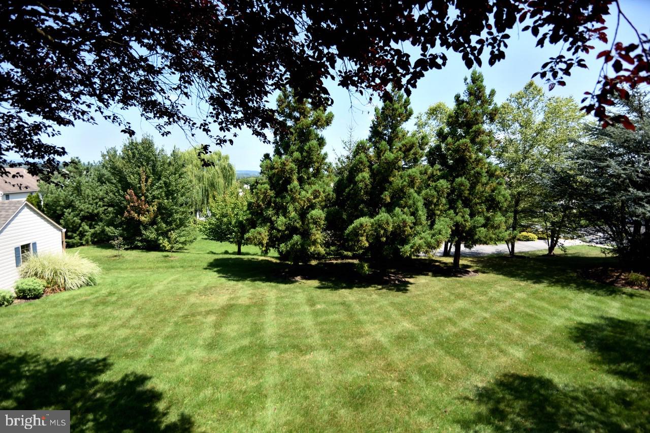 3201 Regency Drive Sinking Spring, PA 19608 - Photo 54 of 55