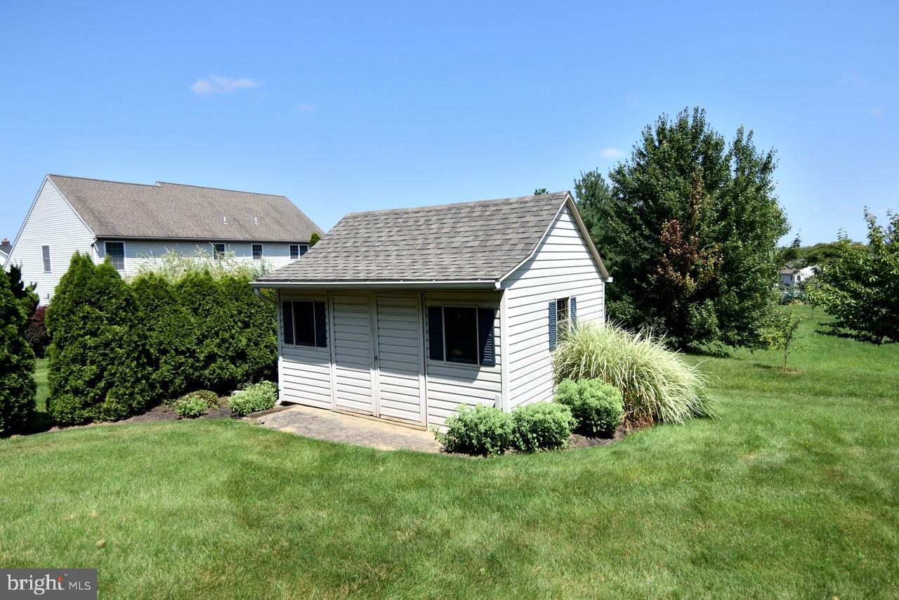 3201 Regency Drive Sinking Spring, PA 19608 - Photo 55 of 55