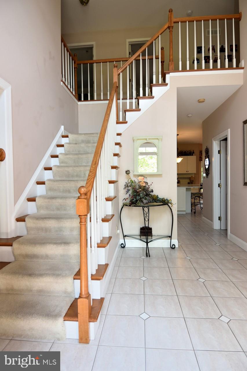 3201 Regency Drive Sinking Spring, PA 19608 - Photo 8 of 55