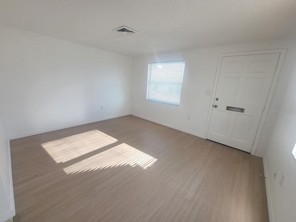 4922 Filner Street New Port Richey, FL 34652 - Photo 2 of 12