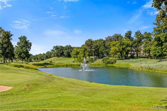 $249,000 | 1094 Whitmoor Drive, Weldon Spring, MO 63304