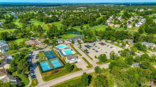 $249,000 | 1094 Whitmoor Drive, Weldon Spring, MO 63304