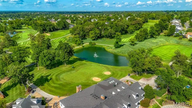 $249,000 | 1094 Whitmoor Drive, Weldon Spring, MO 63304